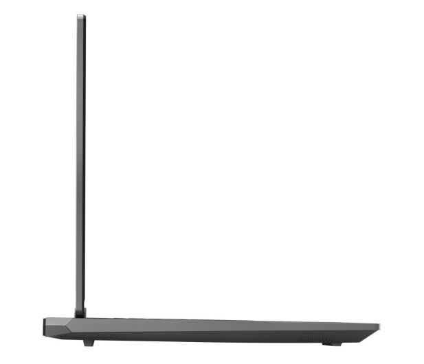 Lenovo LOQ-15 Ryzen 5-7235HS/16GB/512/Win11X RTX3050 144Hz - 1269259 - zdjęcie 7